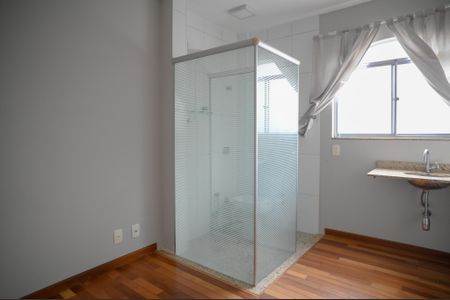 Apartamento à venda com 180m², 3 quartos e 1 vagaSuíte