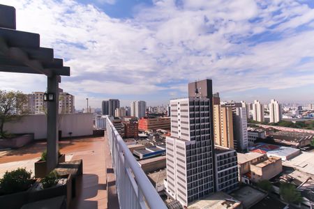 Apartamento à venda com 34m², 1 quarto e sem vagaÁrea comum
