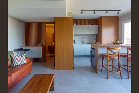 Casa de condomínio à venda com 196m², 3 quartos e 2 vagas Casa de condomínio à venda com 196m², 3 quartos e 2 vagasSala de Jantar