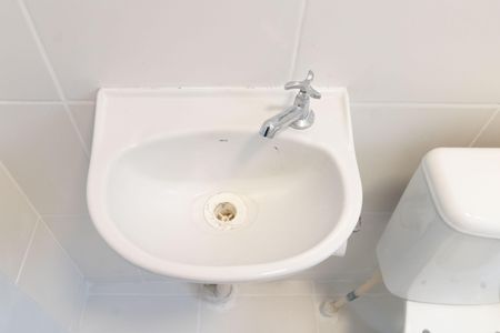 Apartamento para alugar com 50m², 2 quartos e 1 vagaBanheiro