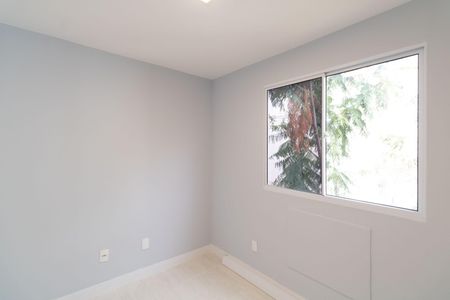Apartamento para alugar com 50m², 2 quartos e 1 vagaQuarto 1 