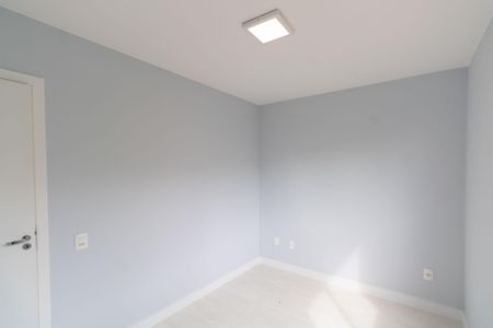 Apartamento para alugar com 50m², 2 quartos e 1 vagaQuarto 2