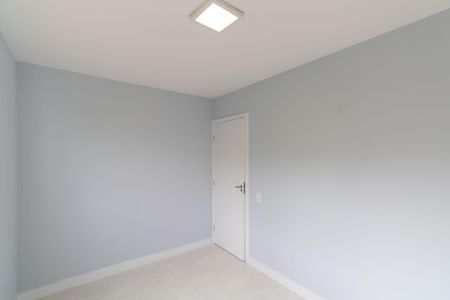 Apartamento para alugar com 50m², 2 quartos e 1 vagaQuarto 2