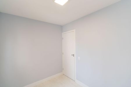 Apartamento para alugar com 50m², 2 quartos e 1 vagaQuarto 1 