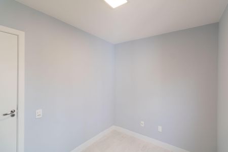 Apartamento para alugar com 50m², 2 quartos e 1 vagaQuarto 1 