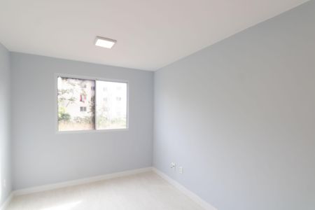Apartamento para alugar com 50m², 2 quartos e 1 vagaSala