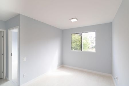 Apartamento para alugar com 2 quartos, 50m² em Campo Grande, Rio de Janeiro