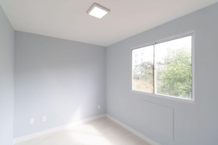 Apartamento para alugar com 50m², 2 quartos e 1 vagaQuarto 2