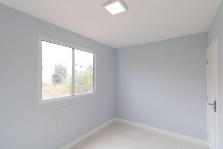 Quarto 2 de apartamento para alugar com 2 quartos, 50m² em Campo Grande, Rio de Janeiro