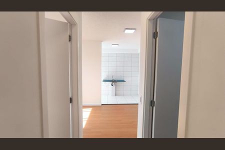 Apartamento à venda com 42m², 2 quartos e sem vagaFoto 14