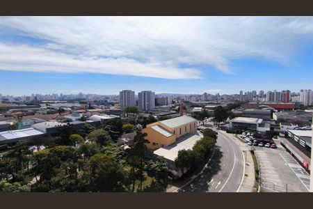 Apartamento à venda com 42m², 2 quartos e sem vagaFoto 13