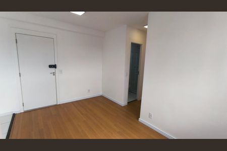Foto 17 de apartamento à venda com 2 quartos, 42m² em Vila Guilherme, São Paulo