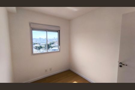 Foto 11 de apartamento à venda com 2 quartos, 42m² em Vila Guilherme, São Paulo