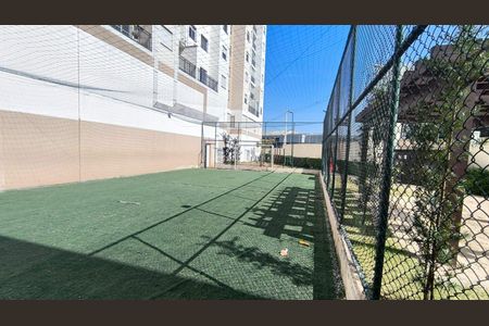 Apartamento à venda com 42m², 2 quartos e sem vagaFoto 04