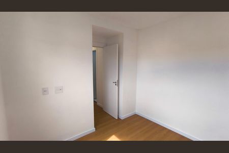 Foto 22 de apartamento à venda com 2 quartos, 42m² em Vila Guilherme, São Paulo