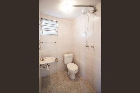 Casa para alugar com 250m², 3 quartos e 3 vagasBanheiro na Cobertura