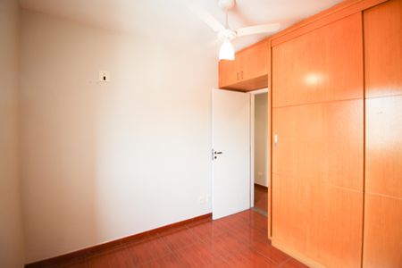 Quarto 1 de casa para alugar com 3 quartos, 250m² em Indianópolis, São Paulo