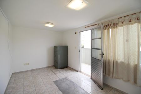 Casa para alugar com 250m², 3 quartos e 3 vagasQuarto na Cobertura