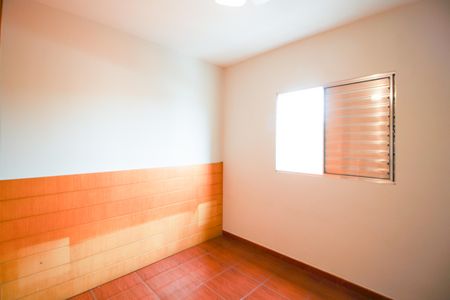 Casa para alugar com 250m², 3 quartos e 3 vagasQuarto 1