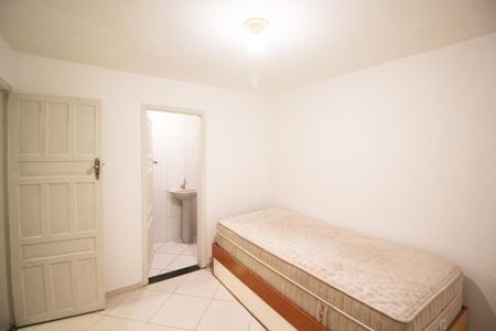 Casa para alugar com 250m², 3 quartos e 3 vagasQuarto de Serviço