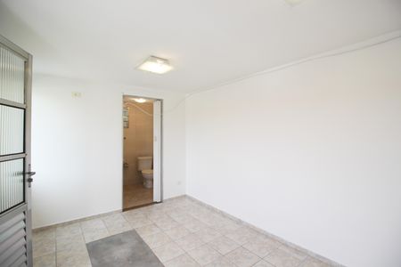 Casa para alugar com 250m², 3 quartos e 3 vagasQuarto na Cobertura