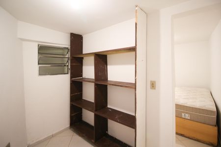 Casa para alugar com 250m², 3 quartos e 3 vagasQuarto de Serviço