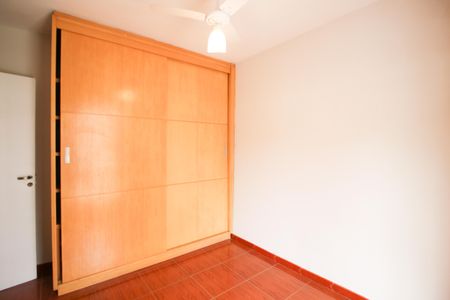 Casa para alugar com 250m², 3 quartos e 3 vagasQuarto 2