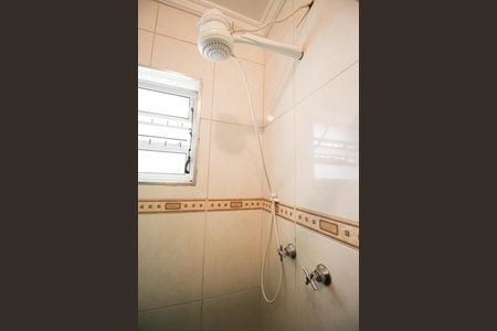 Casa para alugar com 250m², 3 quartos e 3 vagasBanheiro