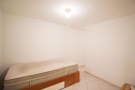 Casa para alugar com 250m², 3 quartos e 3 vagasQuarto de Serviço