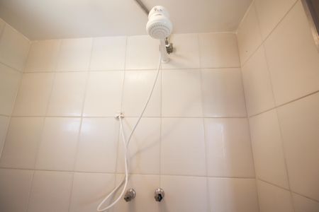 Casa para alugar com 250m², 3 quartos e 3 vagasBanheiro na Cobertura