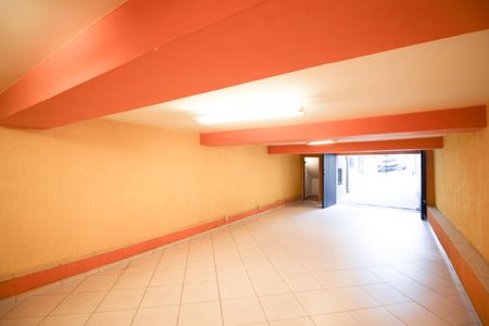 Casa para alugar com 250m², 3 quartos e 3 vagasGaragem