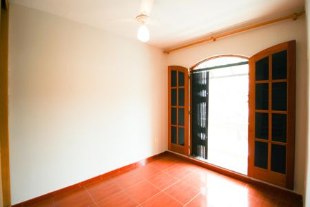 Casa para alugar com 250m², 3 quartos e 3 vagasQuarto 2