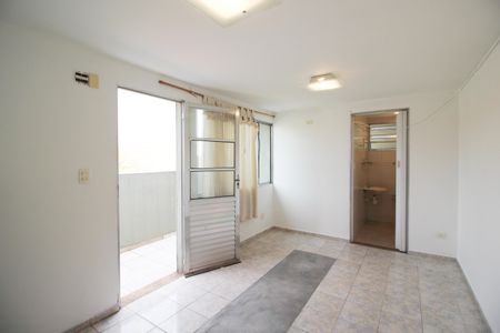 Casa para alugar com 250m², 3 quartos e 3 vagasQuarto na Cobertura