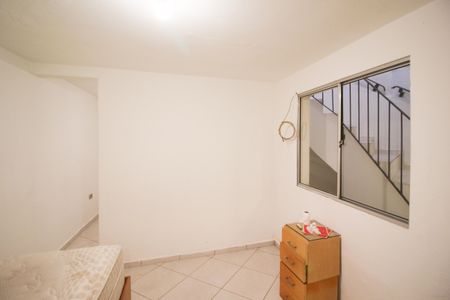 Casa para alugar com 250m², 3 quartos e 3 vagasQuarto de Serviço