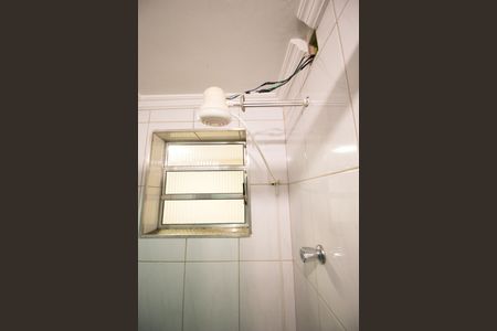 Casa para alugar com 250m², 3 quartos e 3 vagasBanheiro de serviço