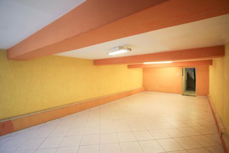 Casa para alugar com 250m², 3 quartos e 3 vagasGaragem