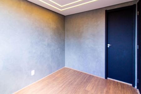 Apartamento à venda com 27m², 1 quarto e sem vaga Apartamento à venda com 27m², 1 quarto e sem vagaSuíte