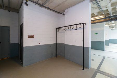 Studio para alugar com 28m², 1 quarto e sem vagaÁrea comum