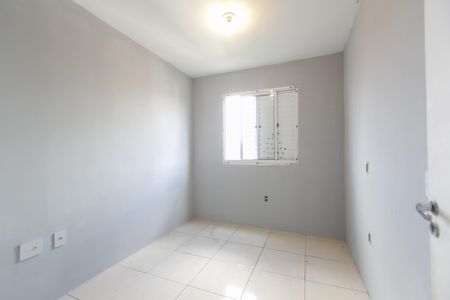 Apartamento para alugar com 55m², 3 quartos e 1 vaga Apartamento para alugar com 55m², 3 quartos e 1 vagaQuarto 3
