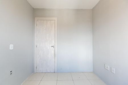 Apartamento para alugar com 55m², 3 quartos e 1 vaga Apartamento para alugar com 55m², 3 quartos e 1 vagaQuarto 3