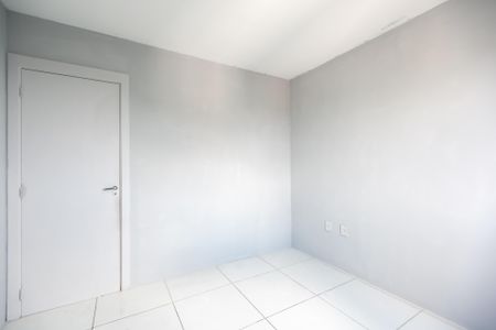 Apartamento para alugar com 55m², 3 quartos e 1 vaga Apartamento para alugar com 55m², 3 quartos e 1 vagaQuarto 1