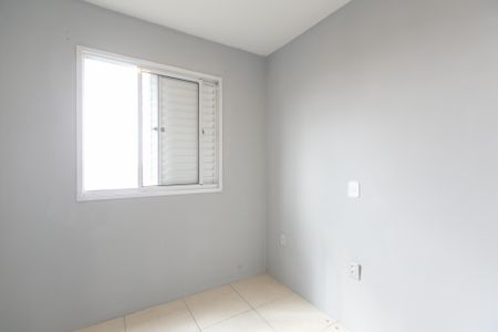 Apartamento para alugar com 55m², 3 quartos e 1 vaga Apartamento para alugar com 55m², 3 quartos e 1 vagaQuarto 2