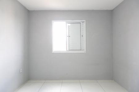 Apartamento para alugar com 55m², 3 quartos e 1 vaga Apartamento para alugar com 55m², 3 quartos e 1 vagaQuarto 1