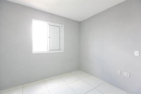 Apartamento para alugar com 55m², 3 quartos e 1 vaga Apartamento para alugar com 55m², 3 quartos e 1 vagaQuarto 1