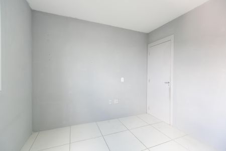 Apartamento para alugar com 55m², 3 quartos e 1 vaga Apartamento para alugar com 55m², 3 quartos e 1 vagaQuarto 1