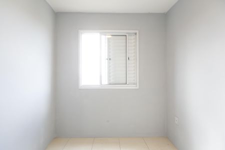 Apartamento para alugar com 55m², 3 quartos e 1 vaga Apartamento para alugar com 55m², 3 quartos e 1 vagaQuarto 2
