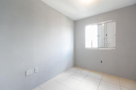 Apartamento para alugar com 55m², 3 quartos e 1 vaga Apartamento para alugar com 55m², 3 quartos e 1 vagaQuarto 3