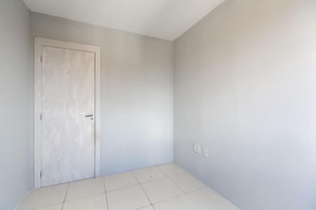 Apartamento para alugar com 55m², 3 quartos e 1 vaga Apartamento para alugar com 55m², 3 quartos e 1 vagaQuarto 3