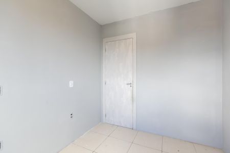 Apartamento para alugar com 55m², 3 quartos e 1 vaga Apartamento para alugar com 55m², 3 quartos e 1 vagaQuarto 3