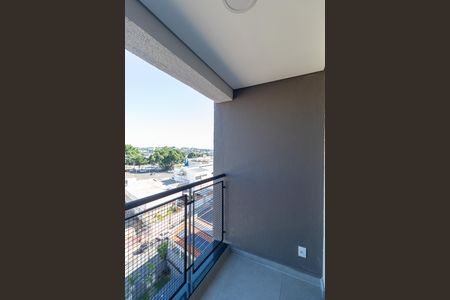 Apartamento à venda com 54m², 2 quartos e 2 vagasSacada